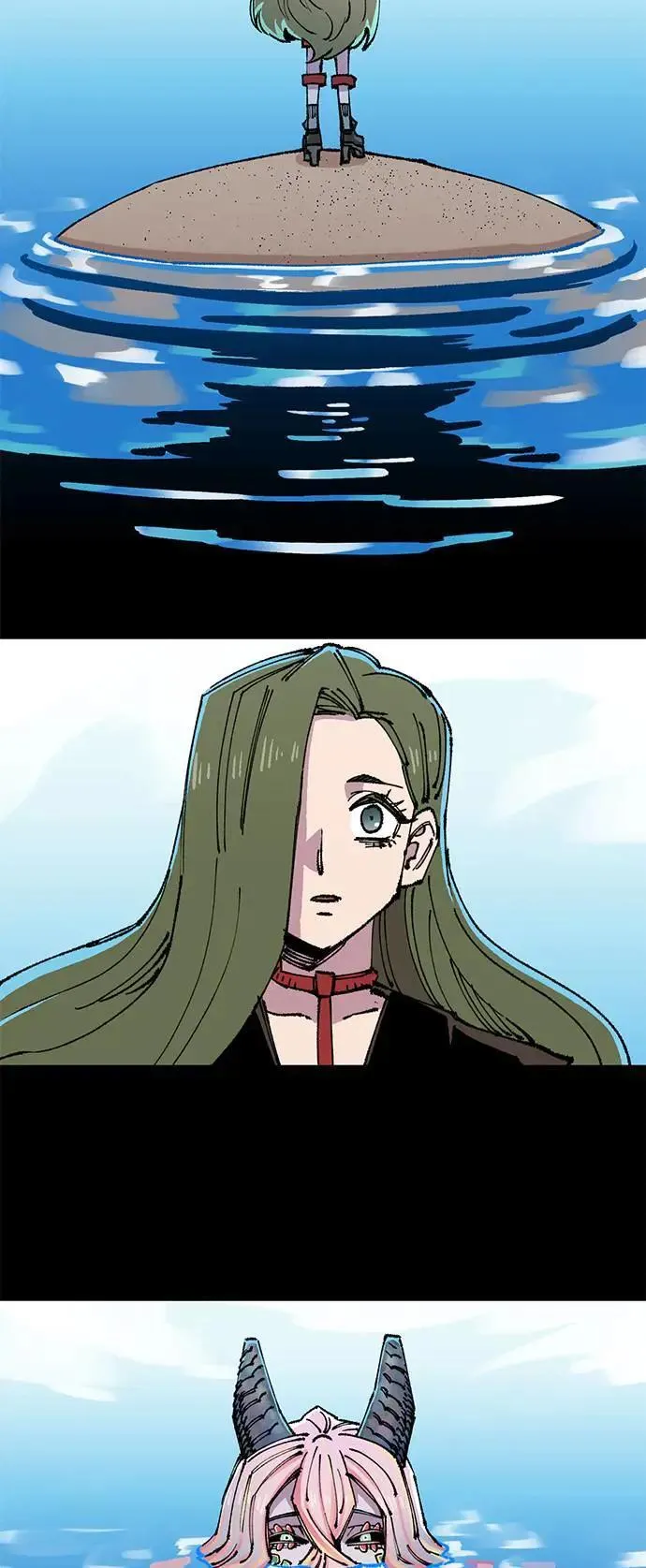 第二季 第44话 第45页