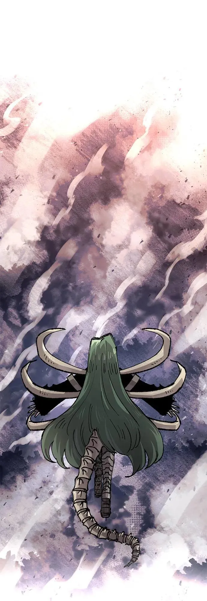 第二季 第44话 第49页