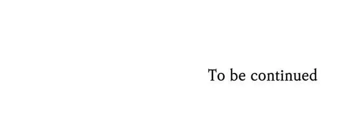 第二季 第45话 第58页
