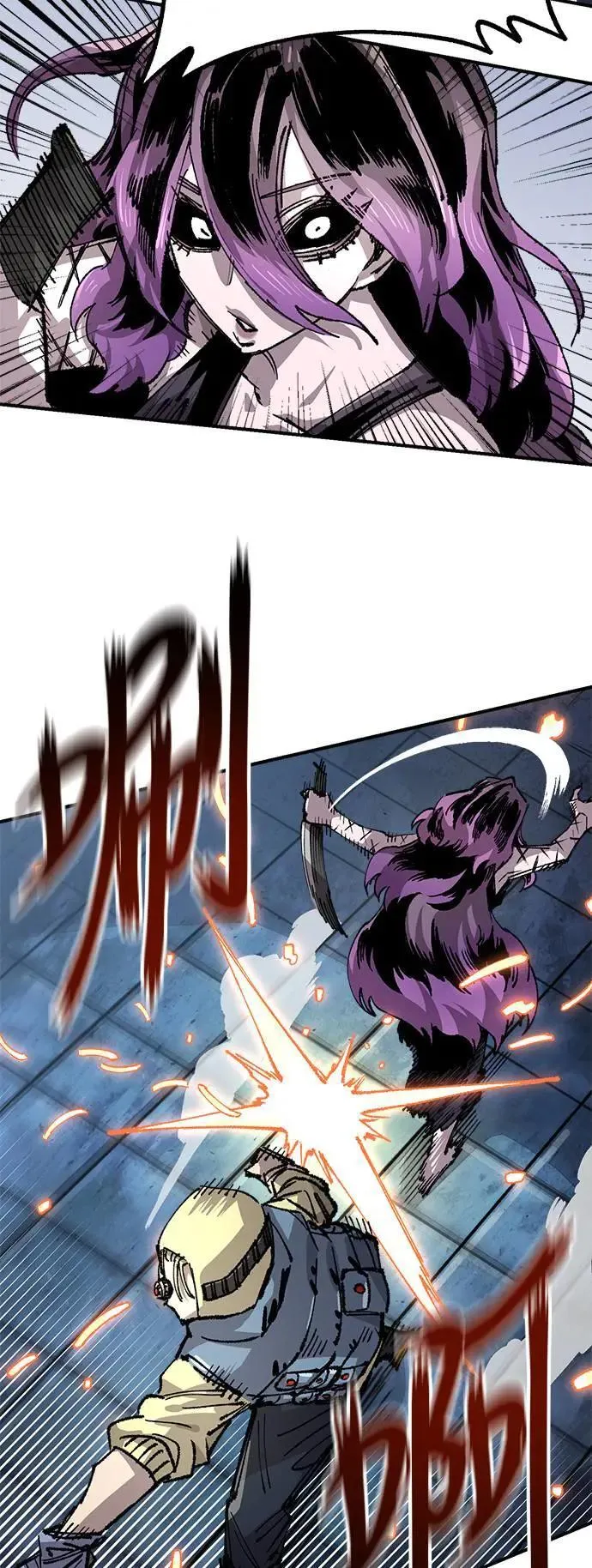 第二季 第46话 第14页