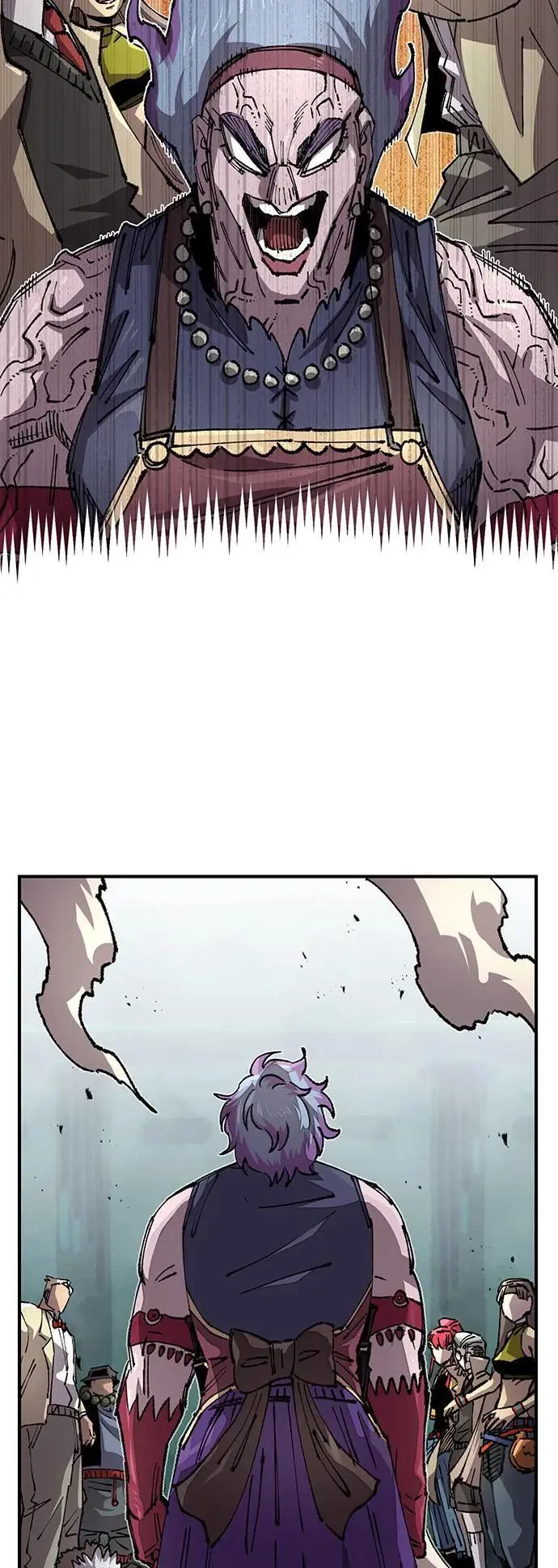 第二季 第47话 第27页