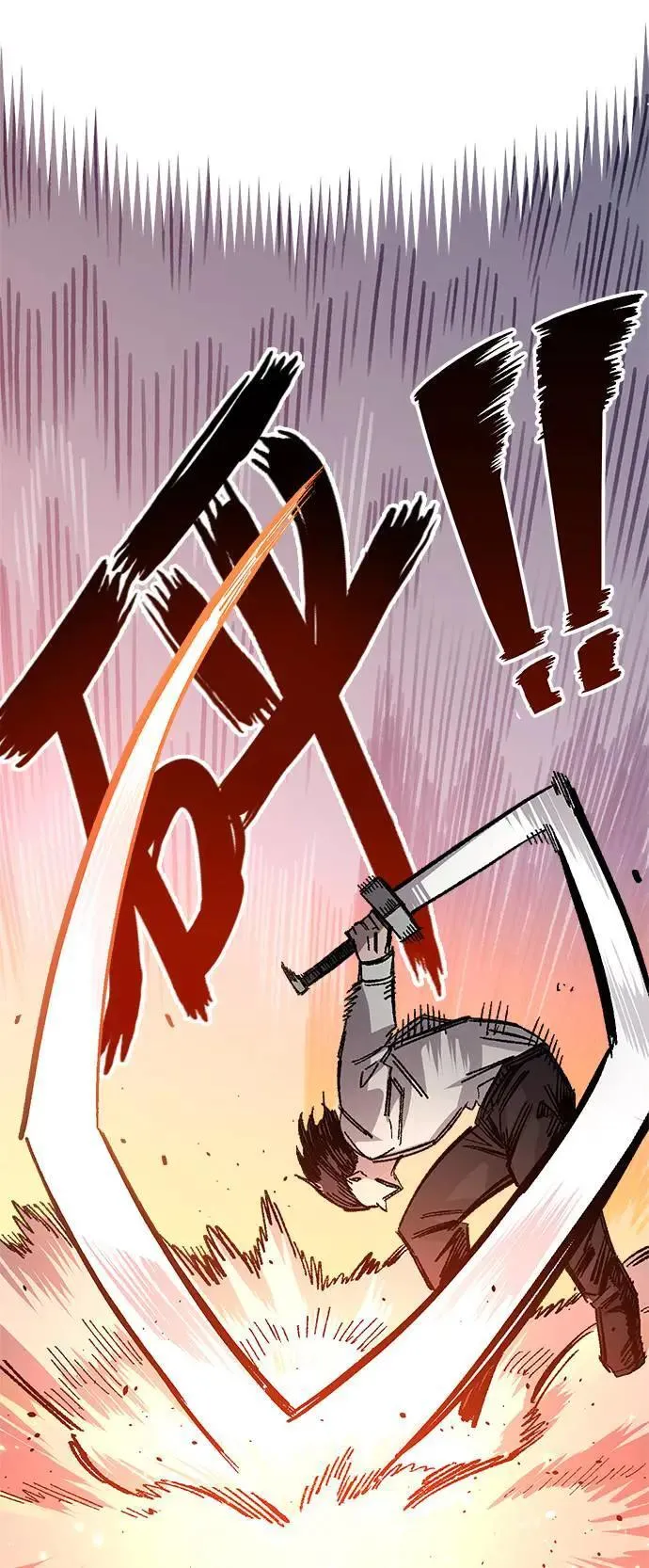 第二季 第49话 第45页