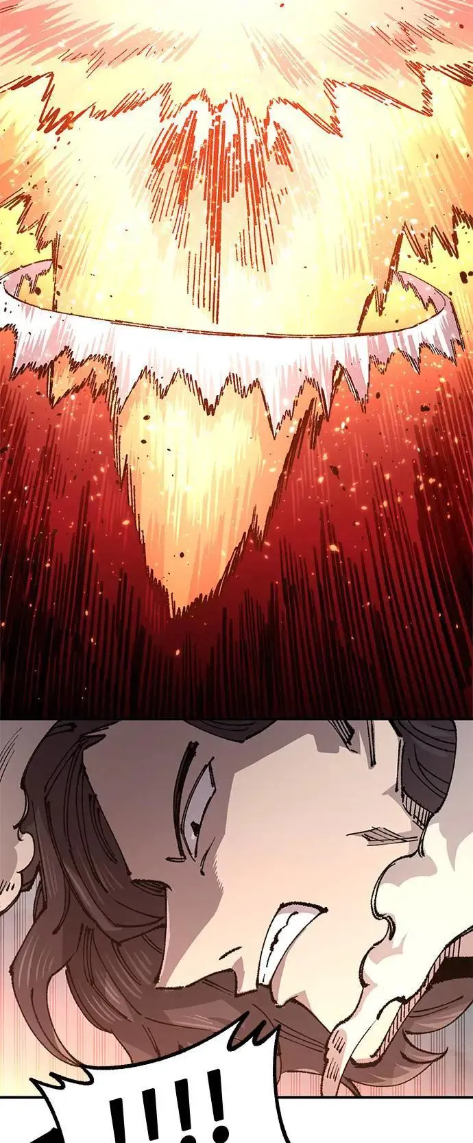 第二季 第49话 第46页