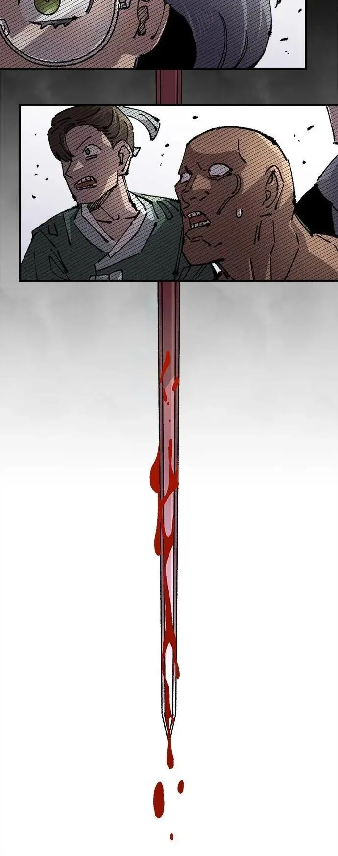 第二季 第51话 第16页