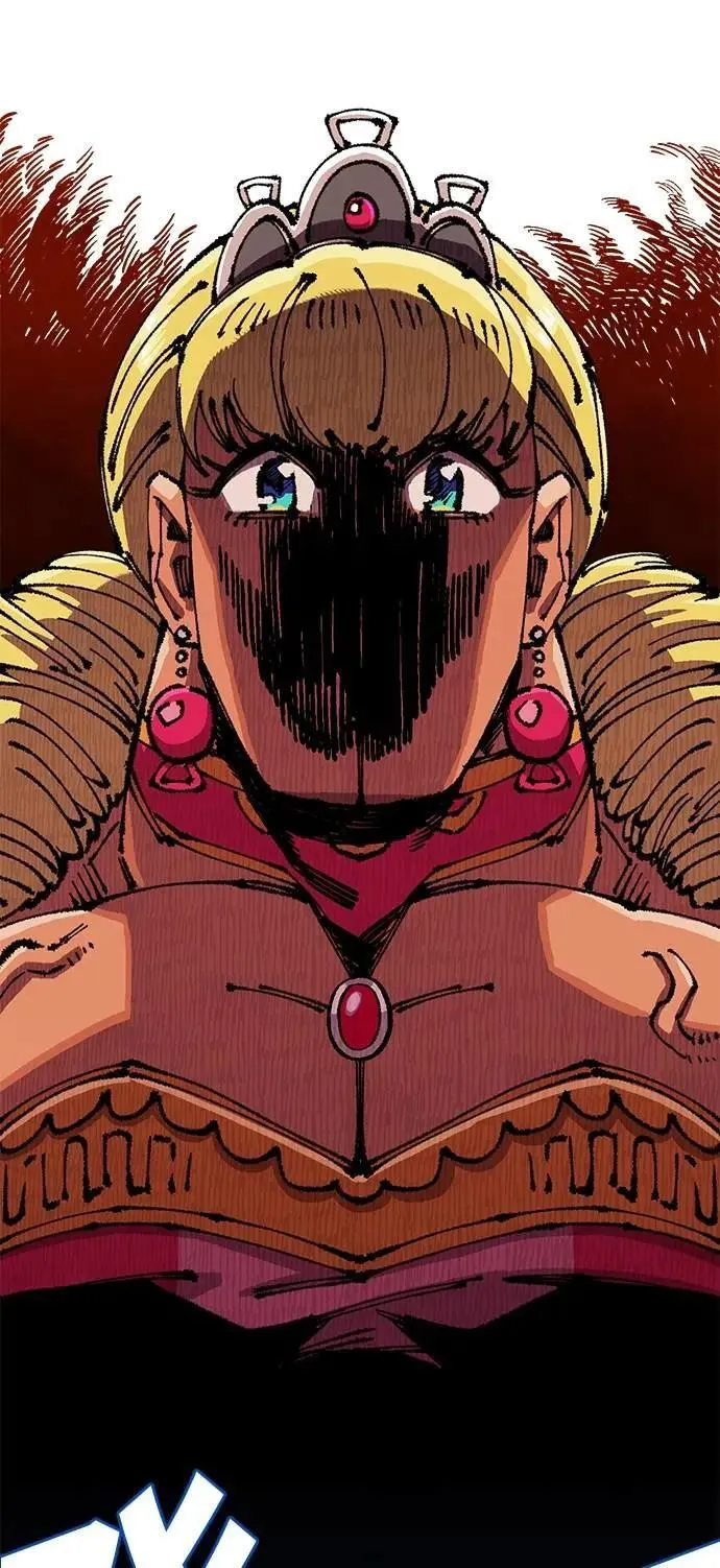 第二季 第51话 第64页