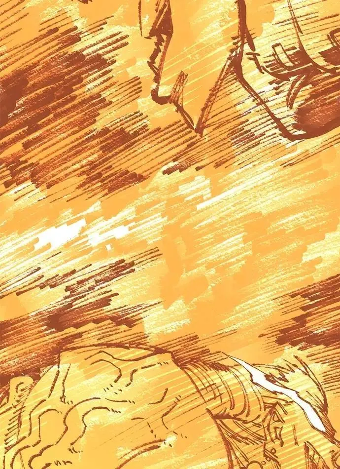 第二季 第52话 第57页
