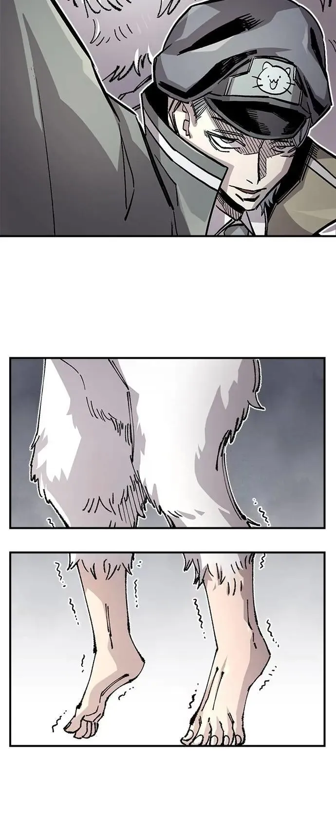 第二季 第53话 第23页