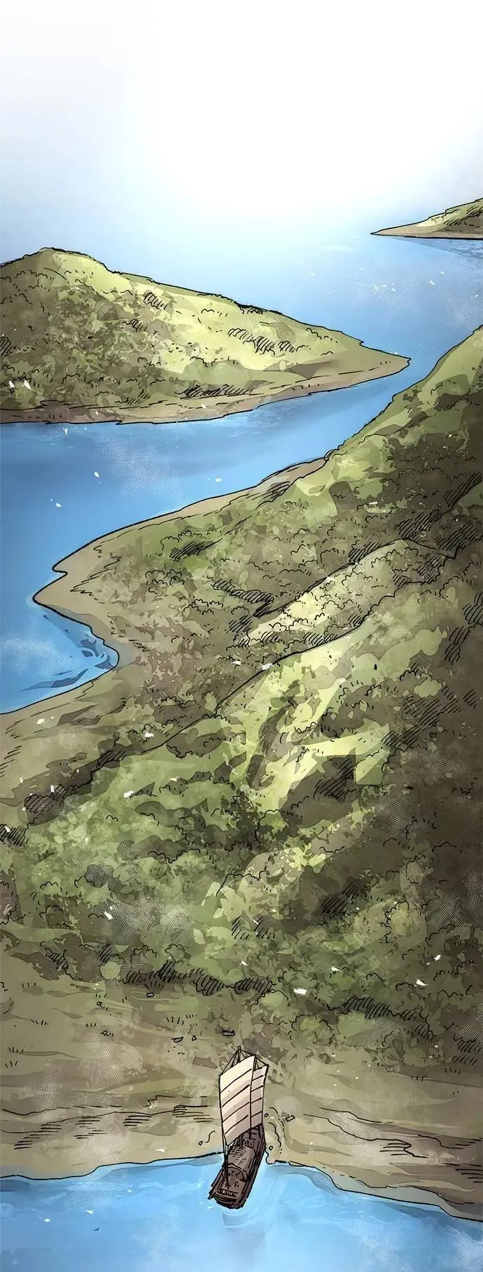 第二季 第54话 第1页