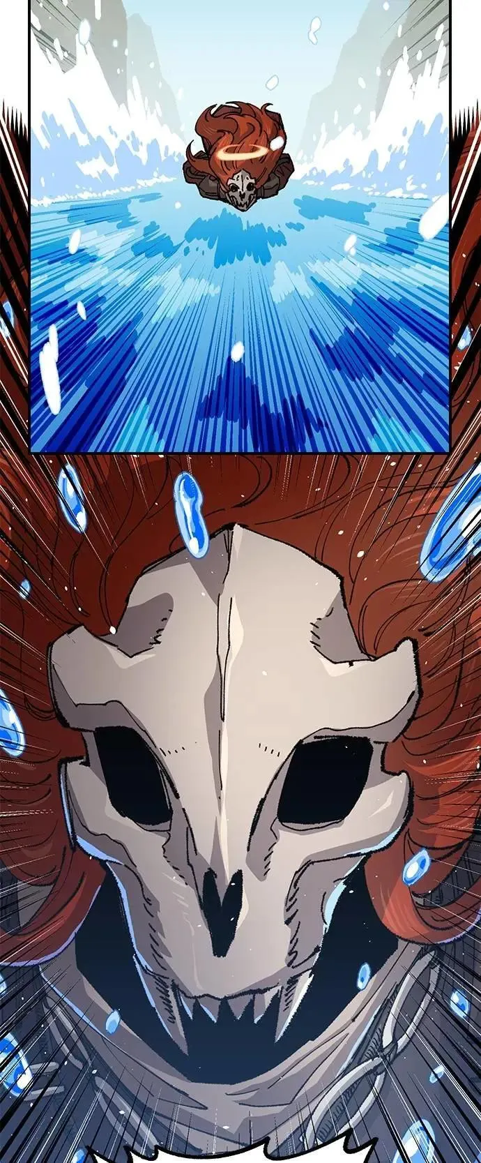第二季 第55话 第50页