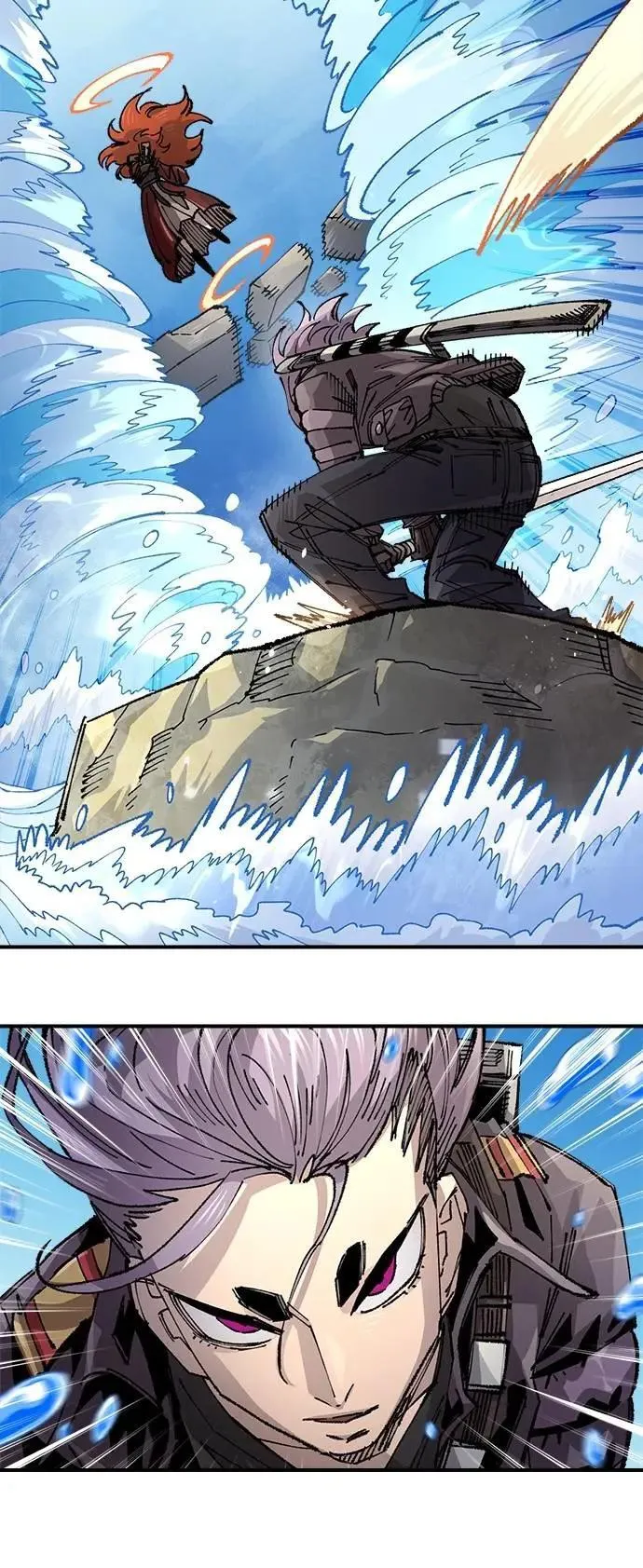 第二季 第57话 第42页