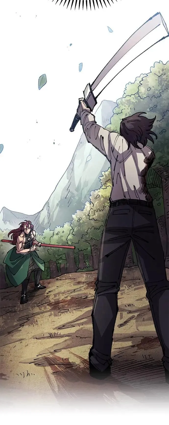第二季 第59话 第58页