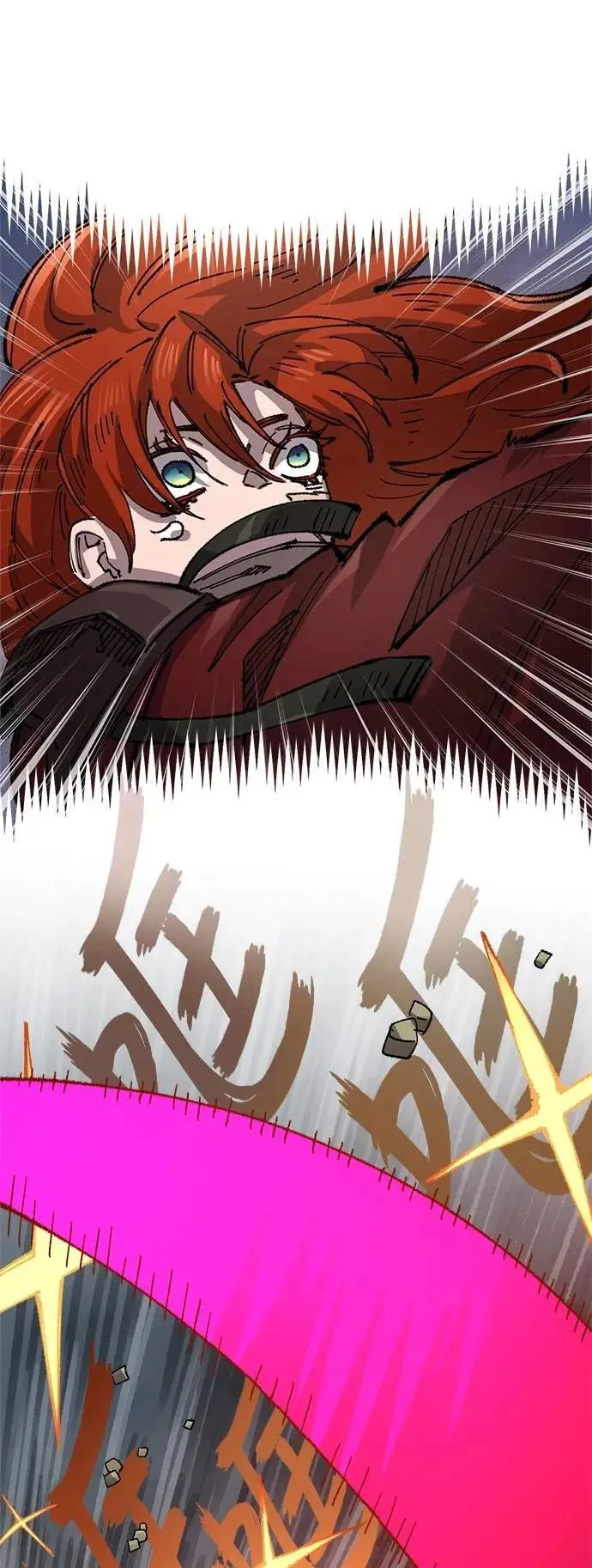 第二季 第62话 第81页