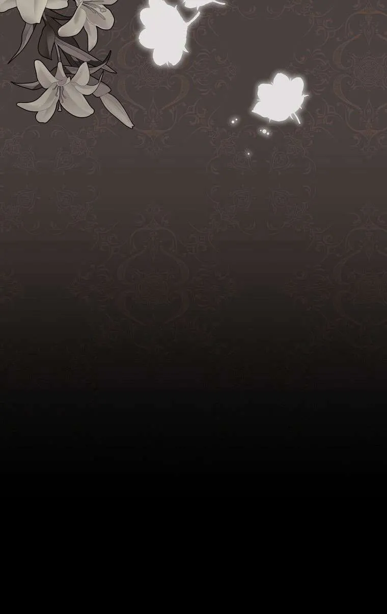 第二季 第61话 第42页
