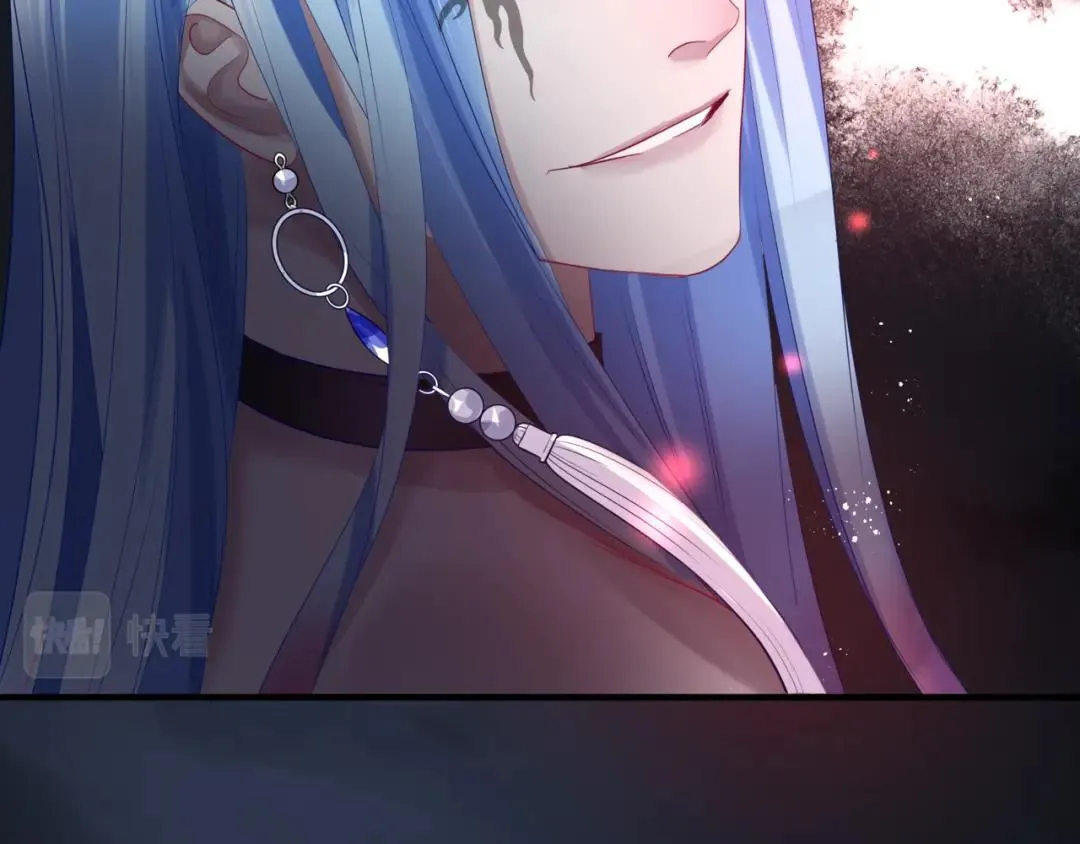 第二季 第61话 第51页