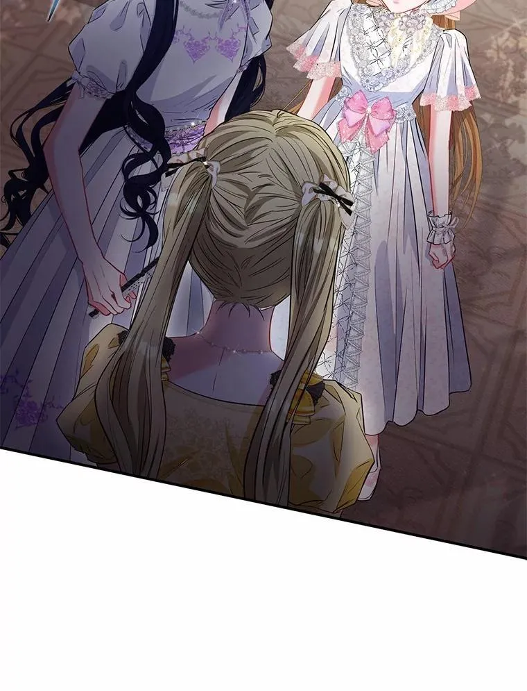 第二季 第61话 第67页