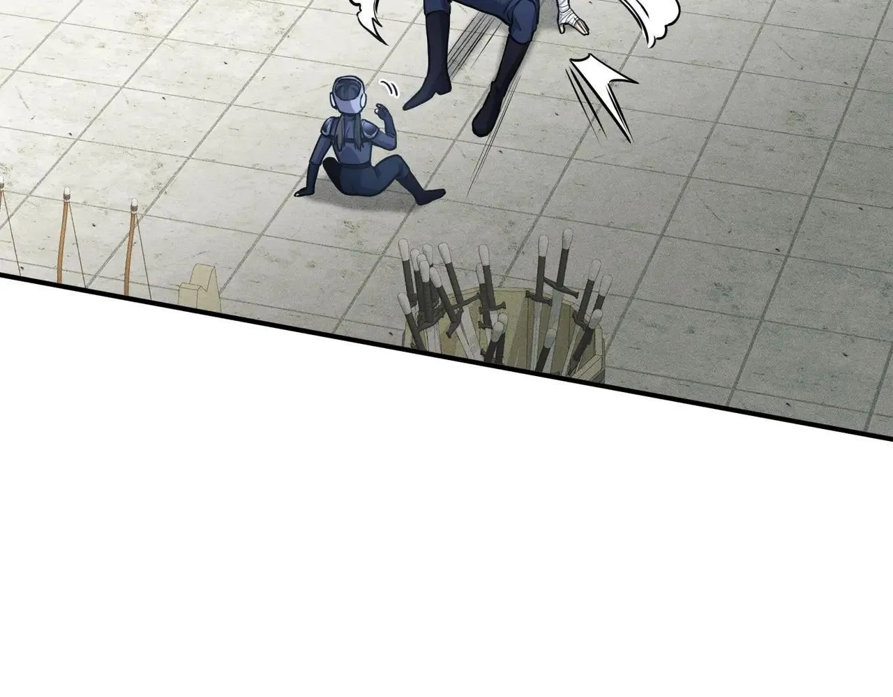 第二季 第61话 第70页