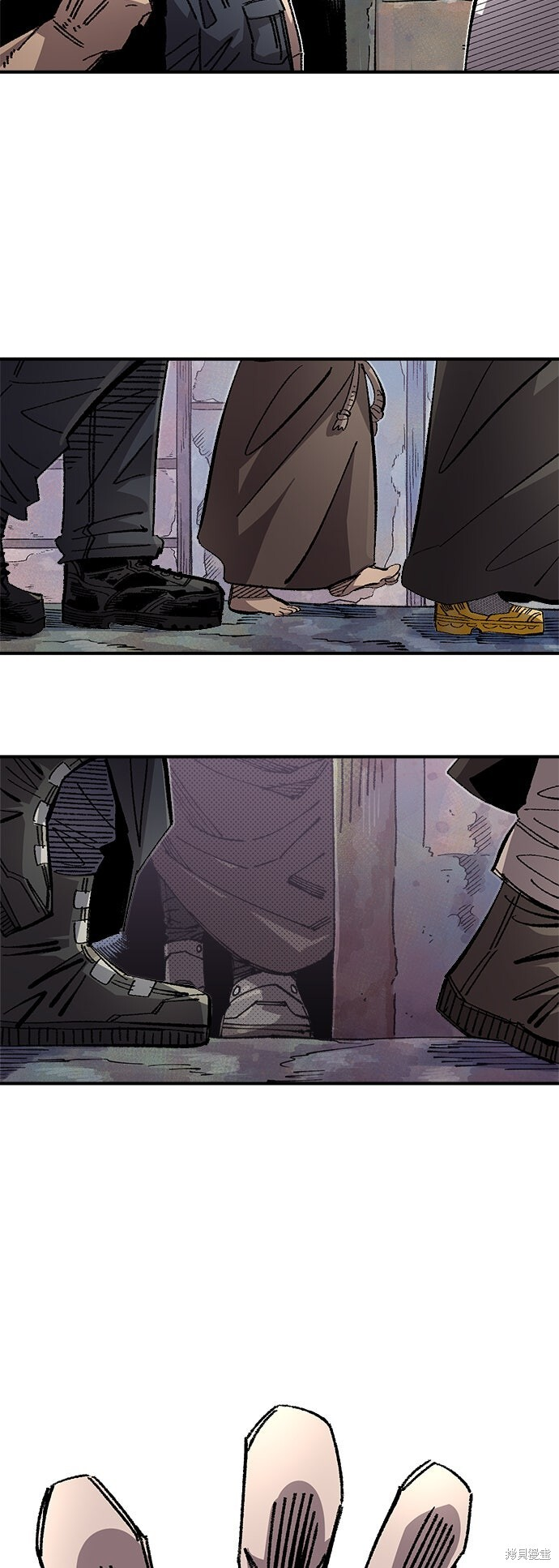 第137话 第45页