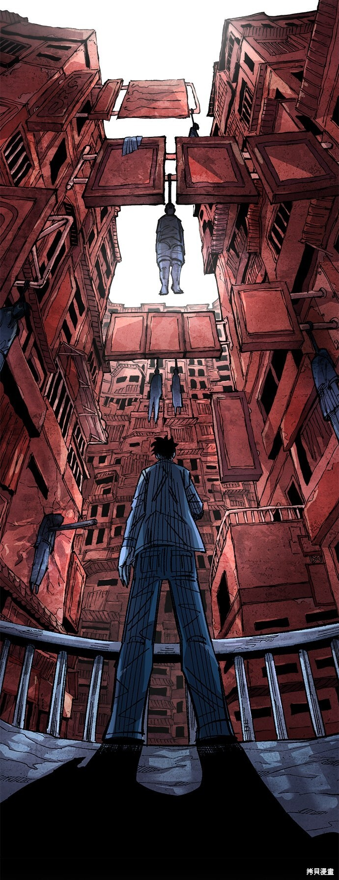第138话 第43页
