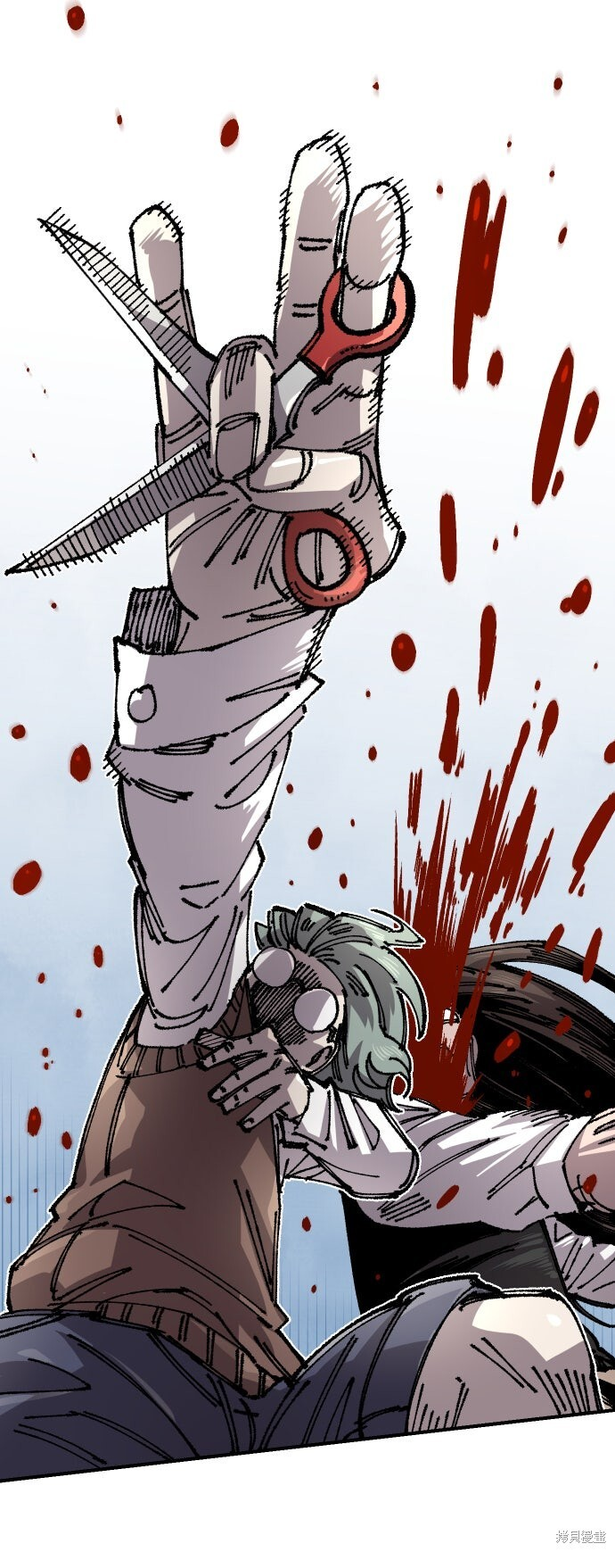 第139话 第35页