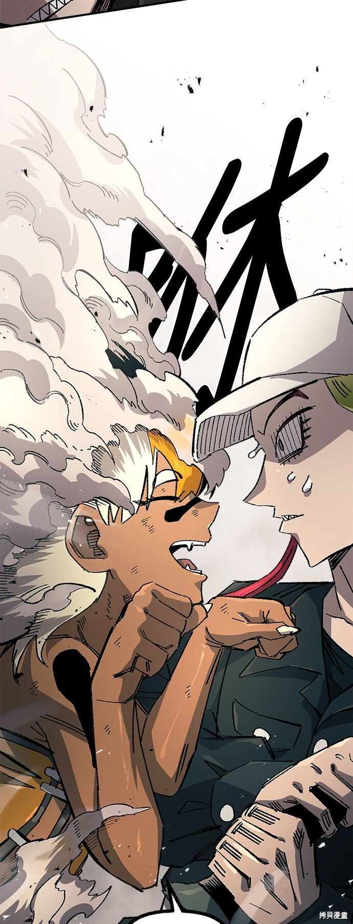 第140话 第22页