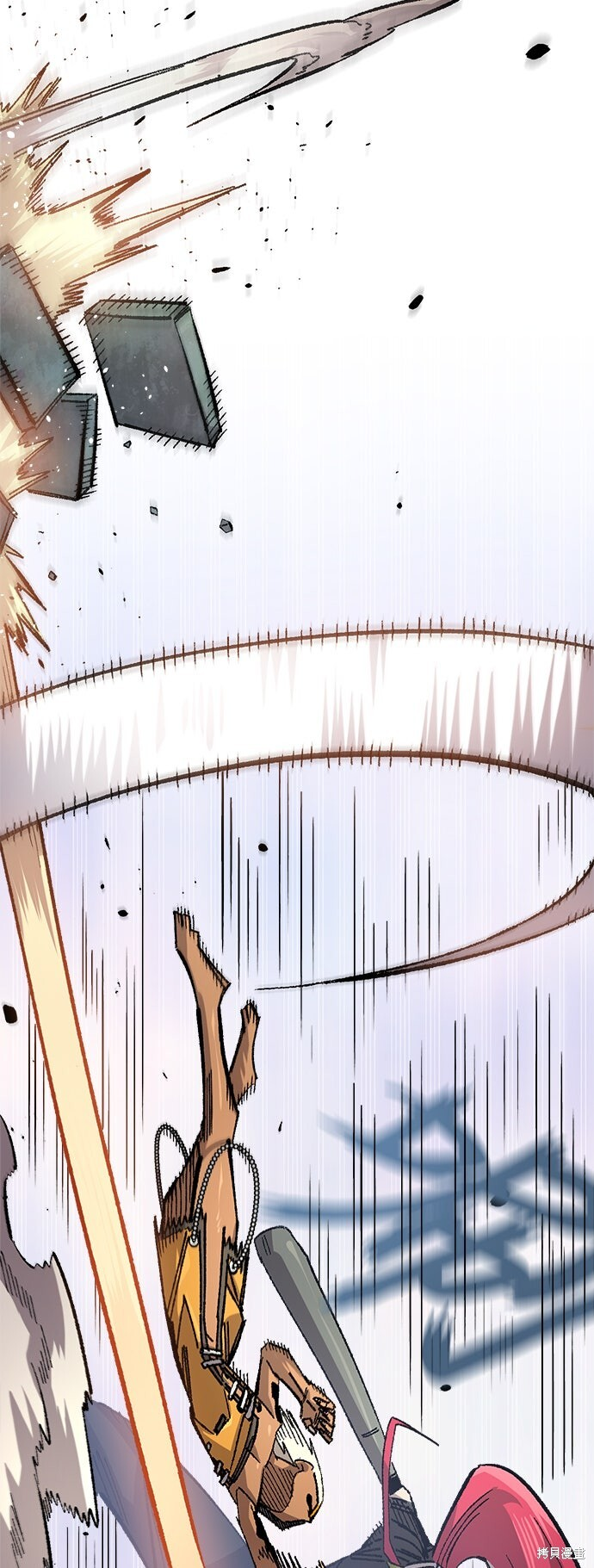 第140话 第49页