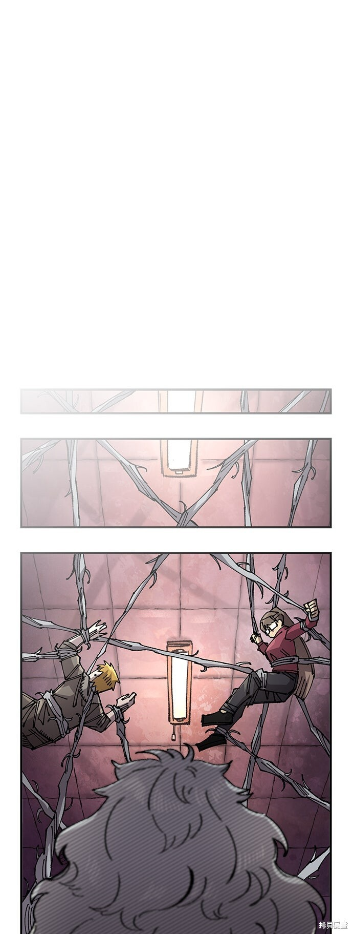 第140话 第68页