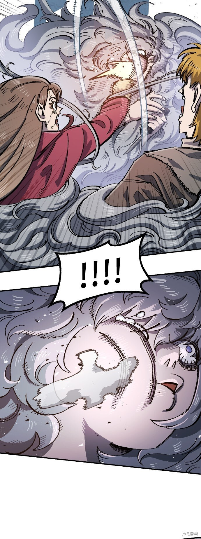第141话 第66页