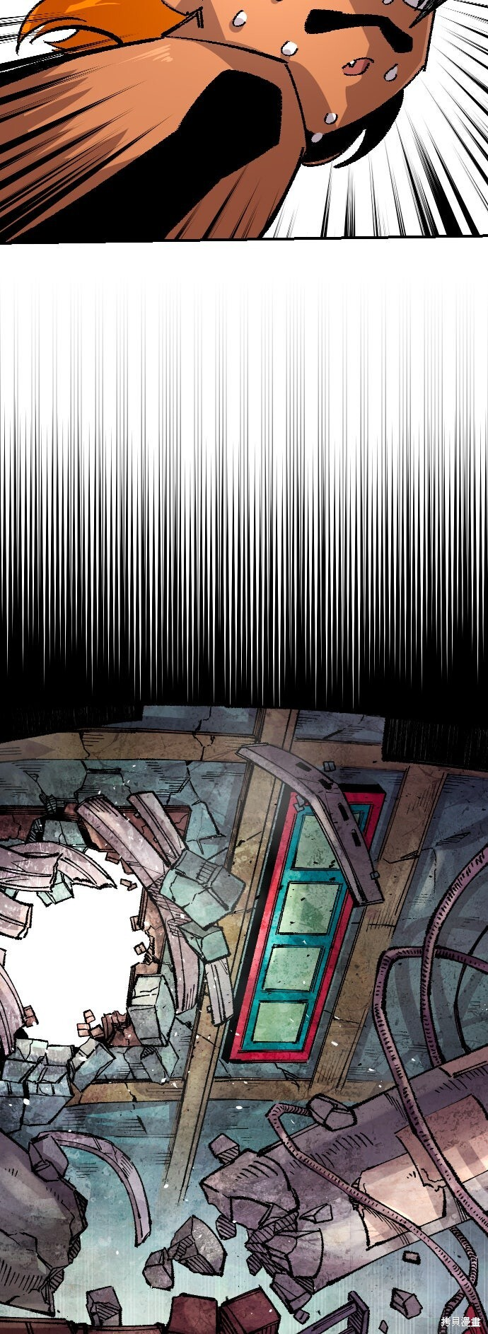 第144话 第37页
