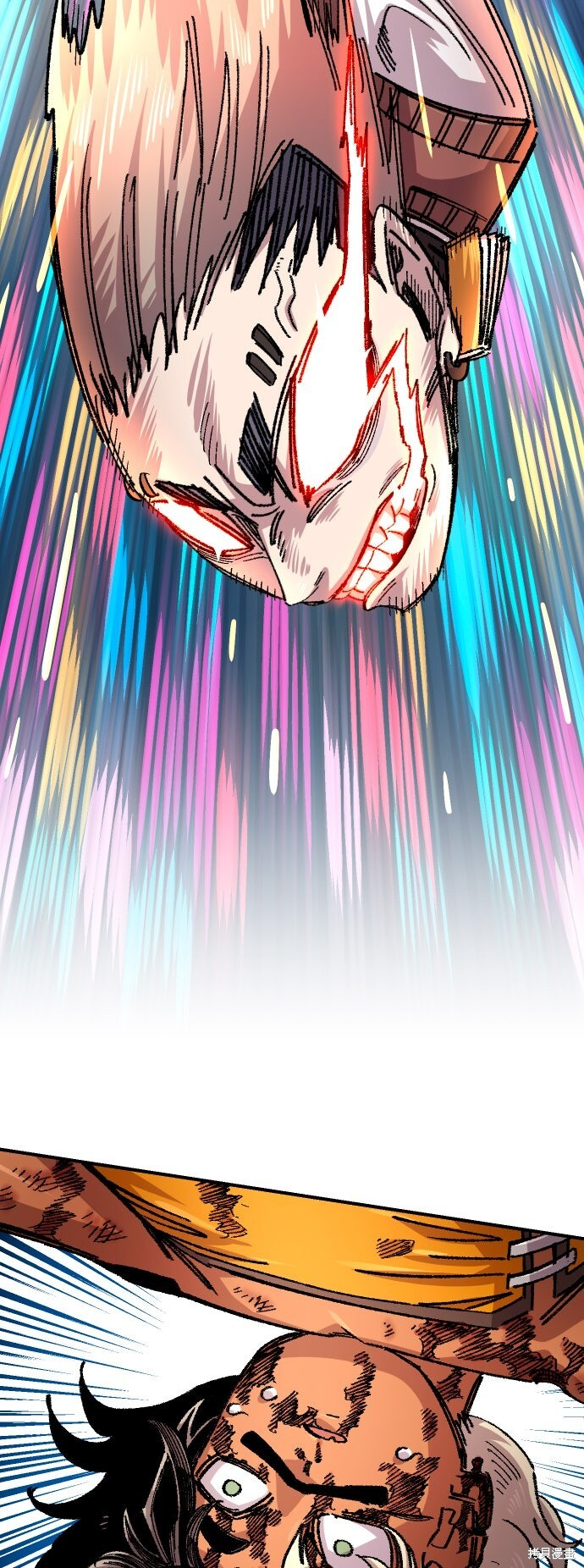 第144话 第55页