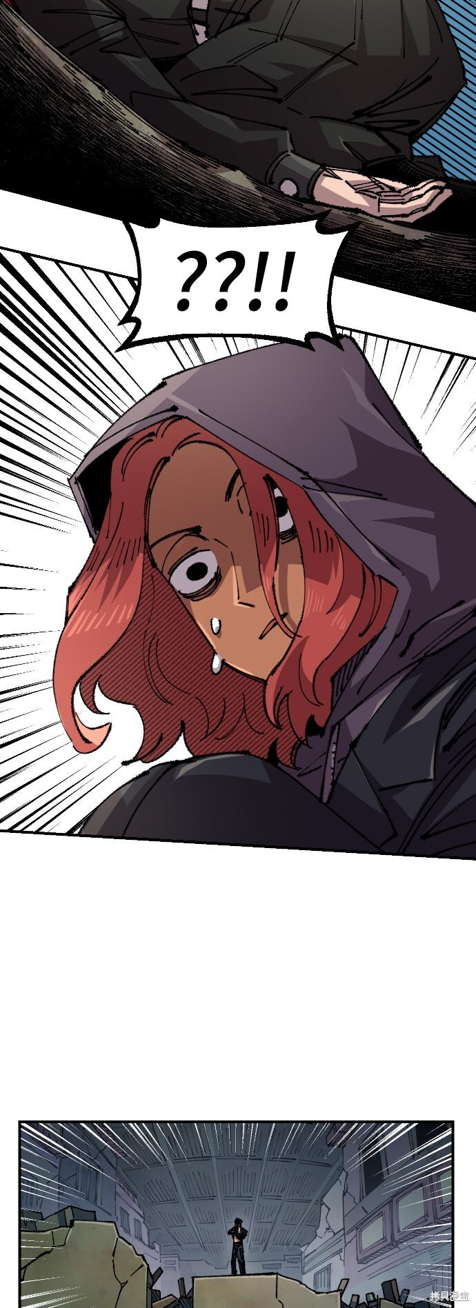 第145话 第24页