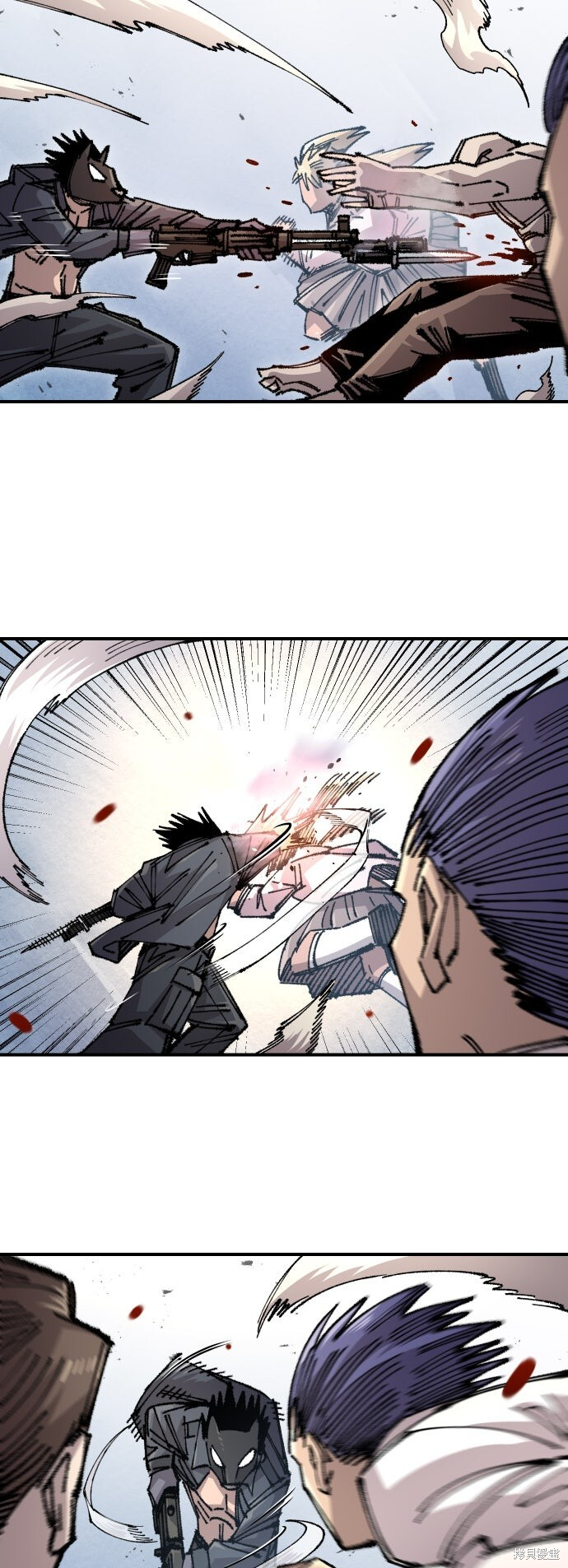第146话 第30页