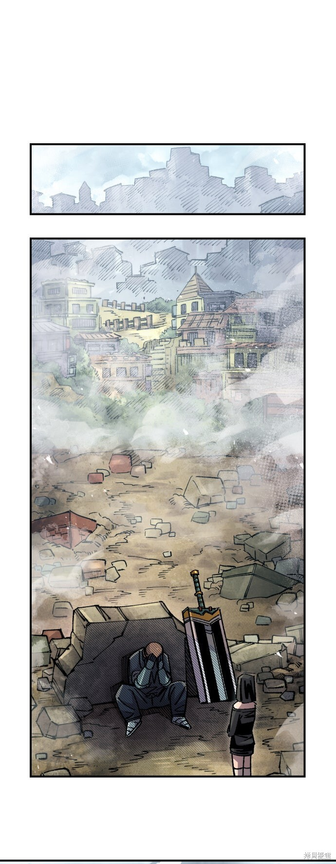 第146话 第78页