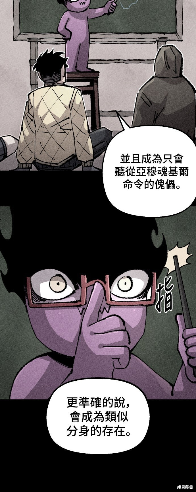 第148话 第20页
