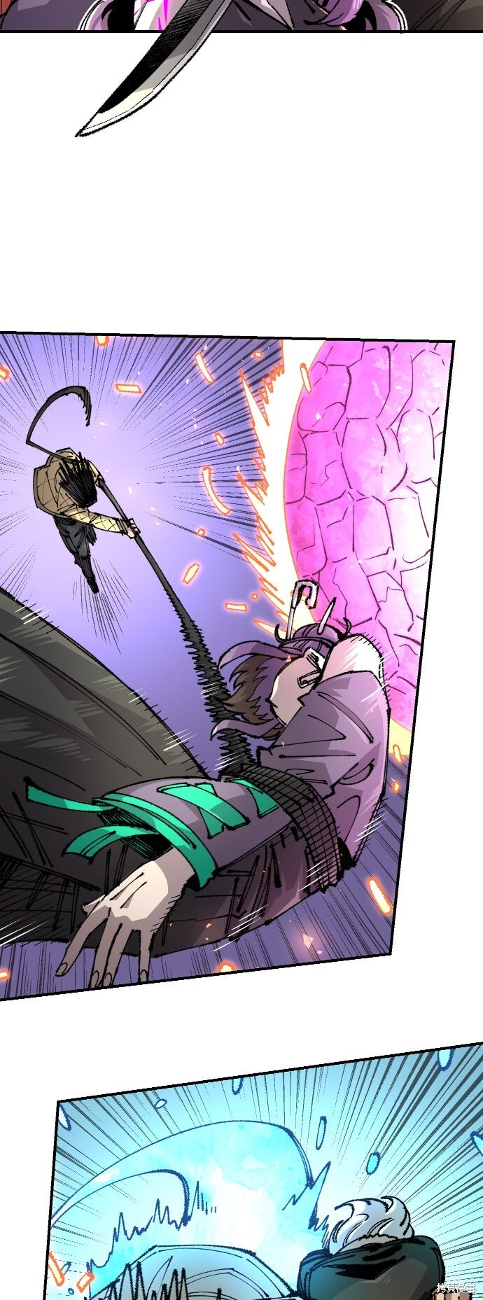 第149话 第22页
