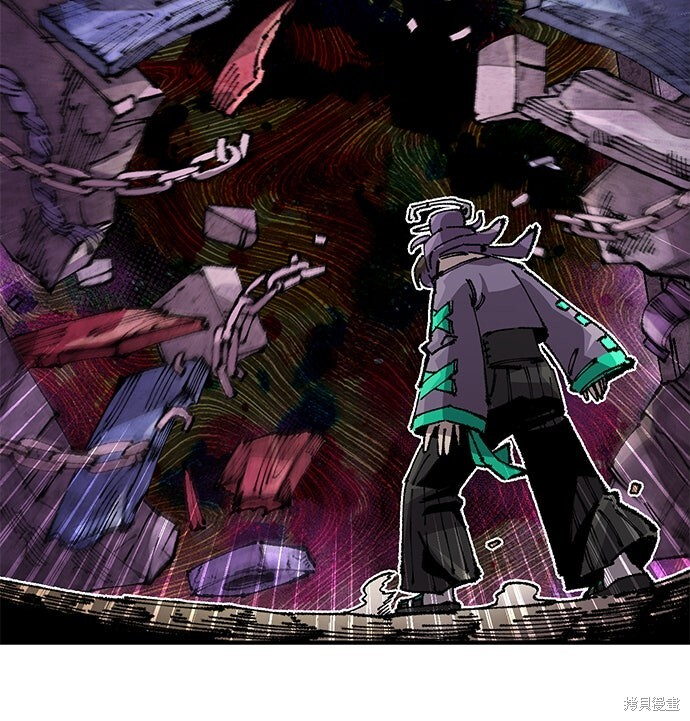 第154话 第33页
