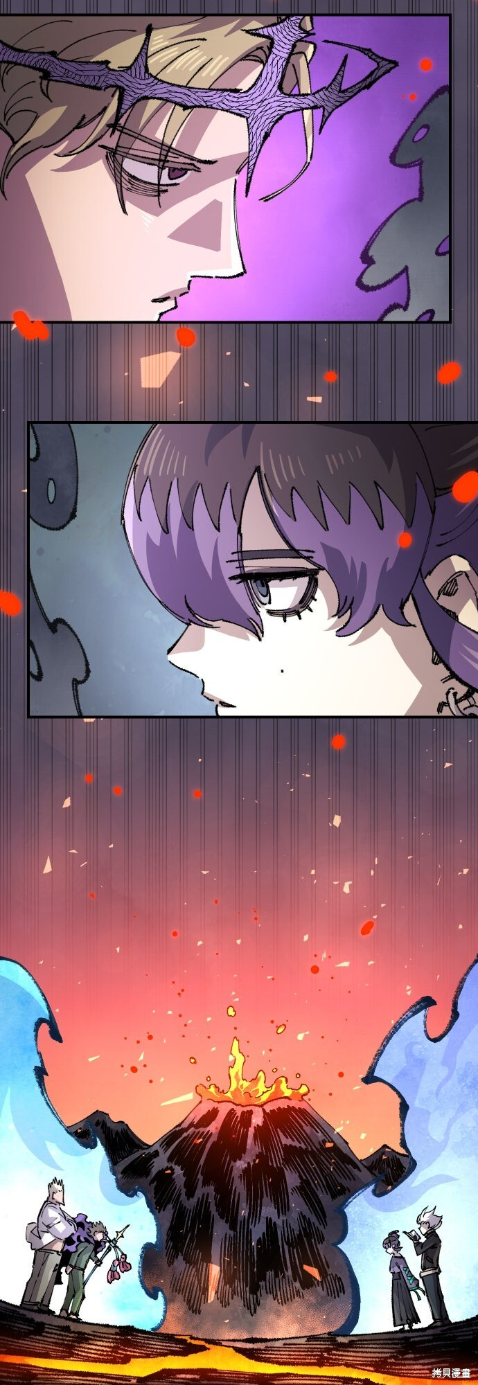 第155话 第51页