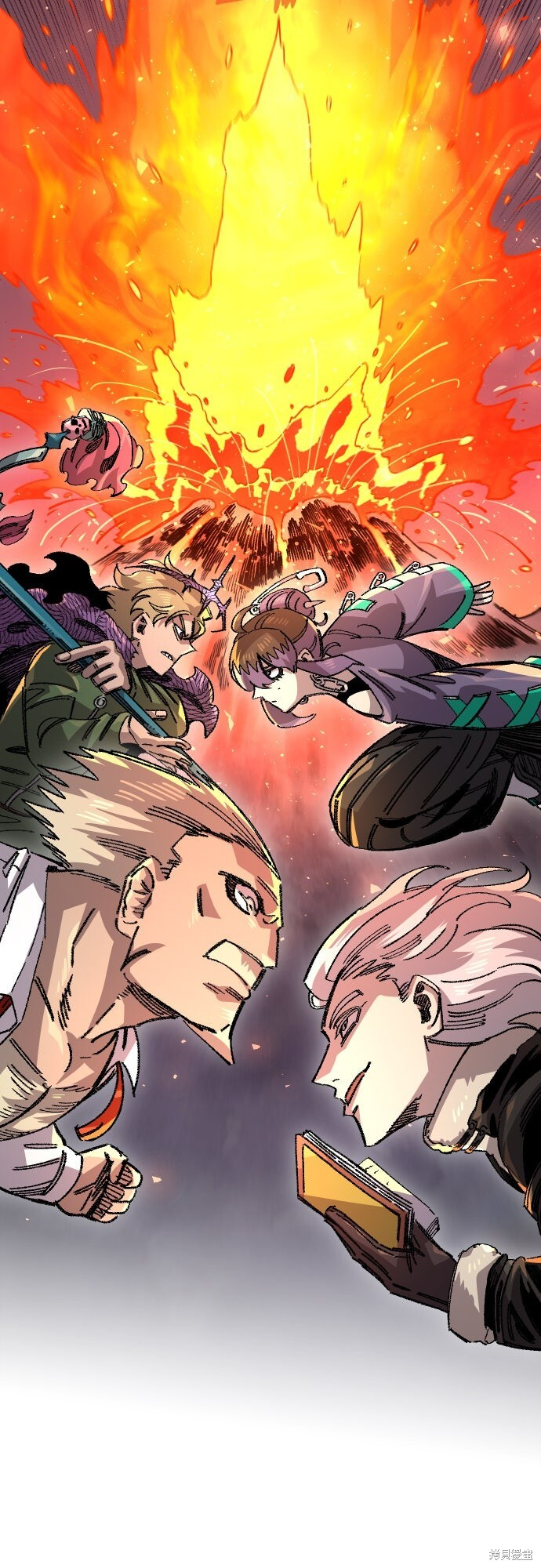 第155话 第54页