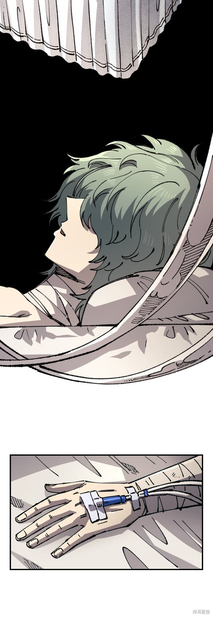 第157话 第51页
