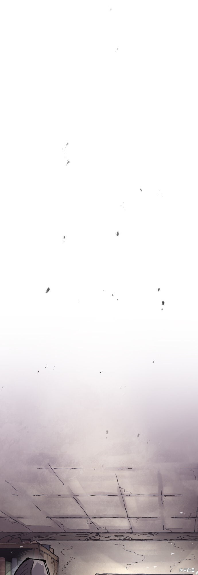 第157话 第55页