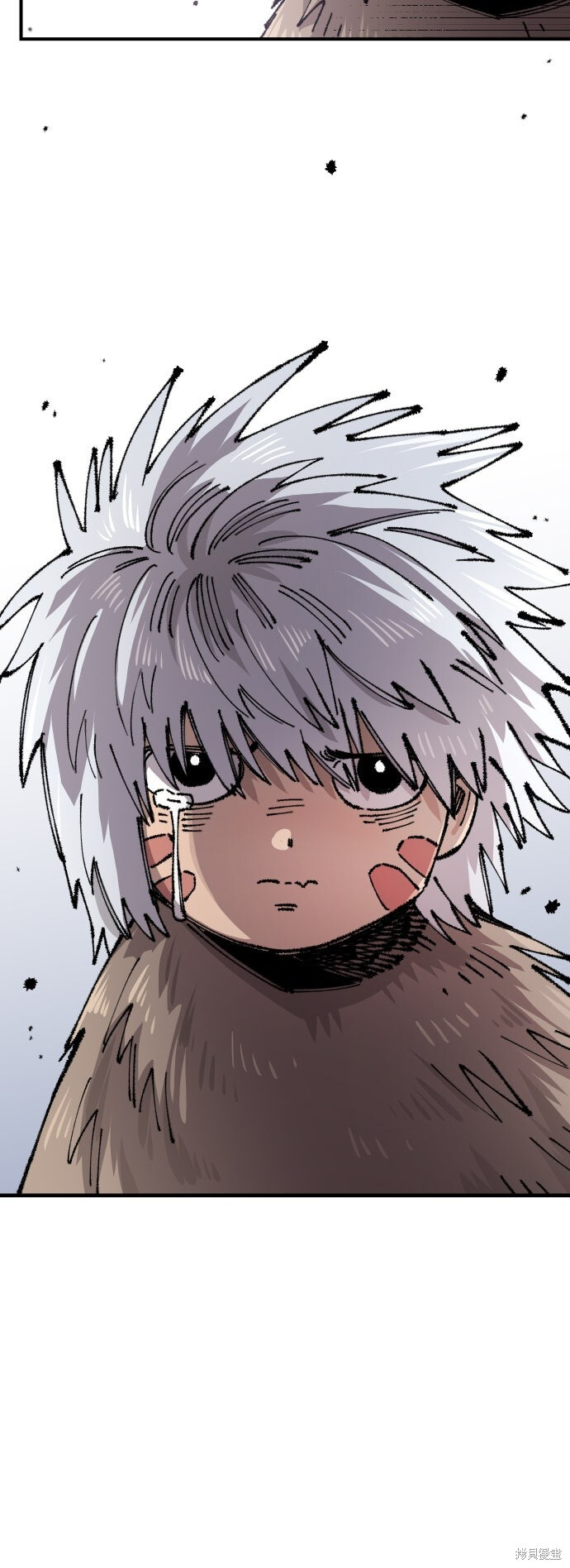 第157话 第57页