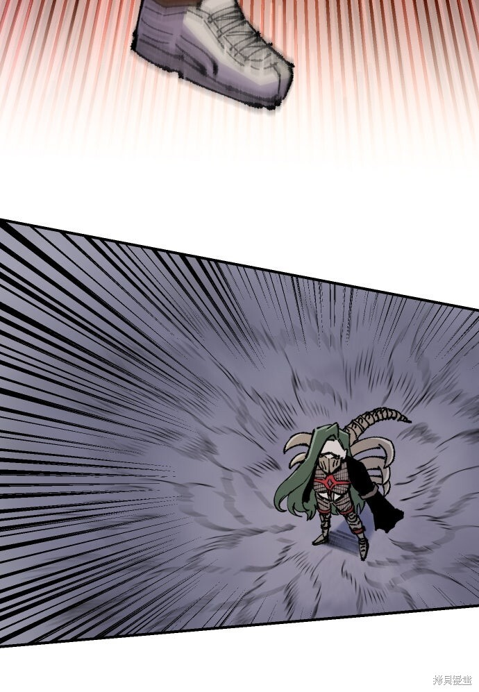 第158话 第59页
