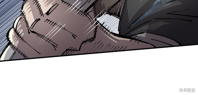 第160话 第36页