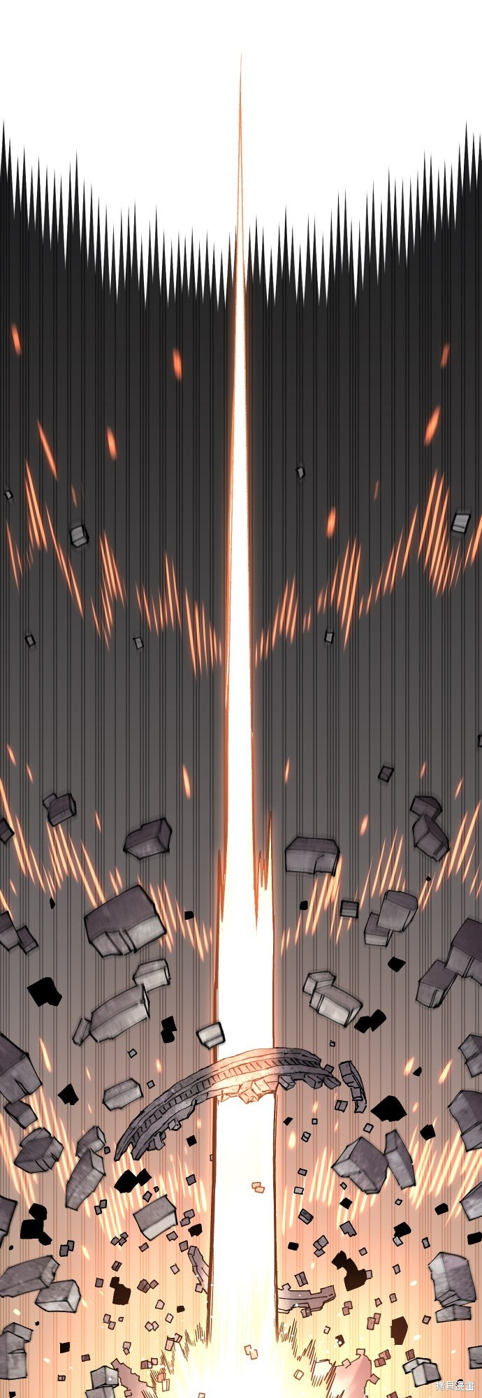第160话 第59页