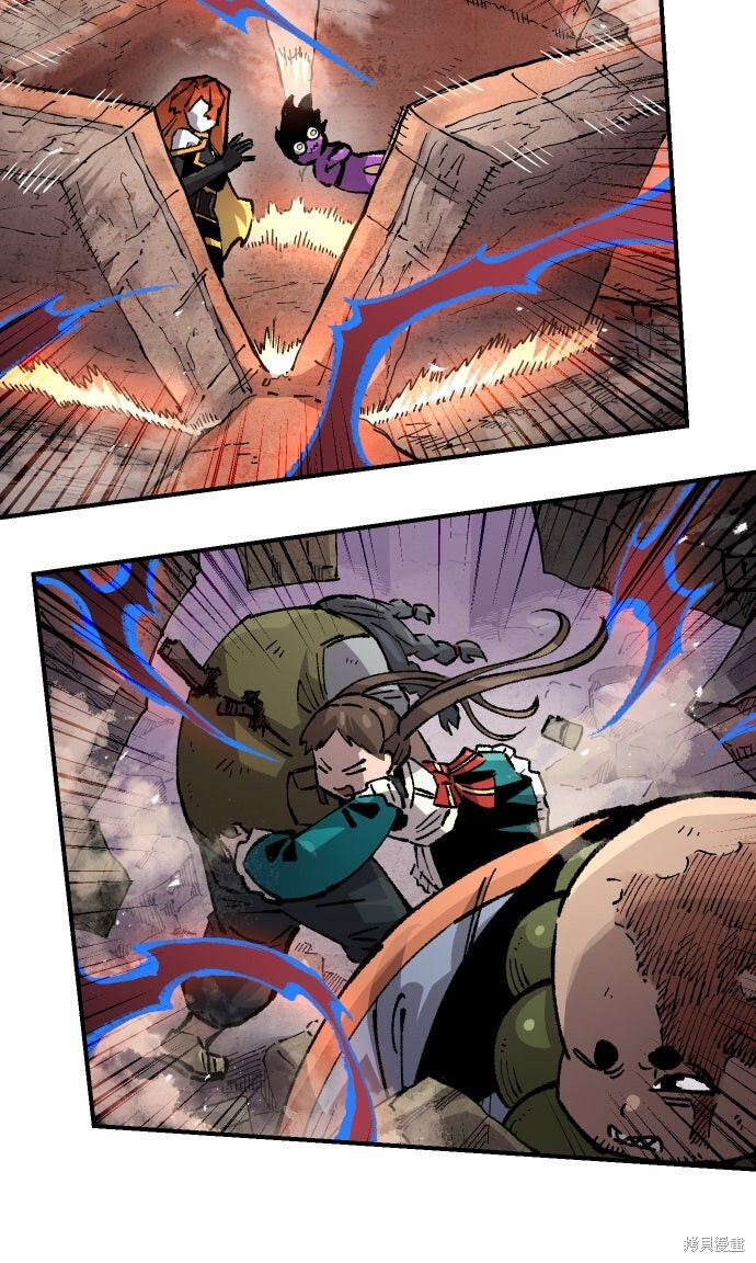 第163话 第27页