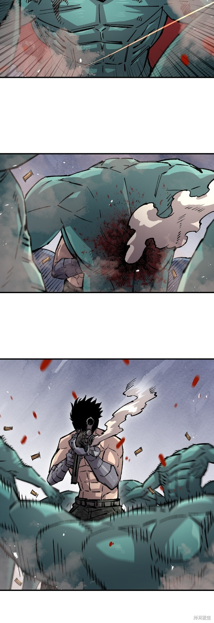 第163话 第40页