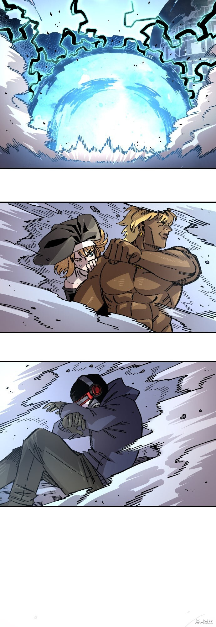 第166话 第49页