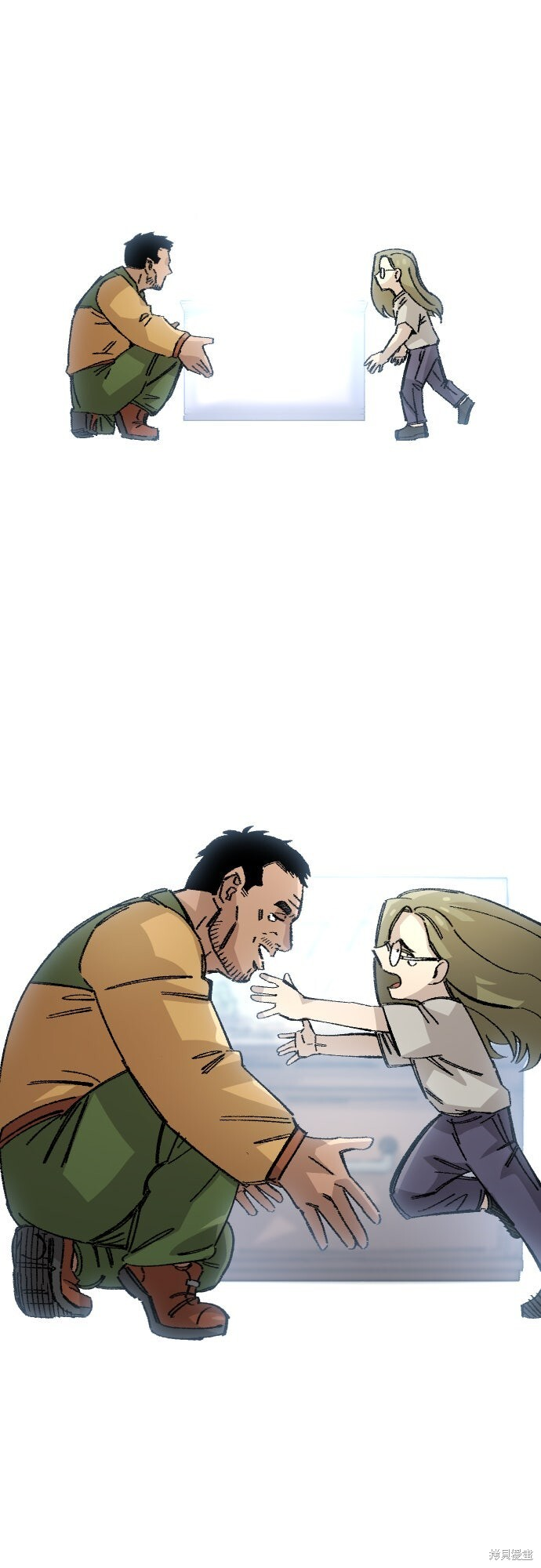 第166话 第62页