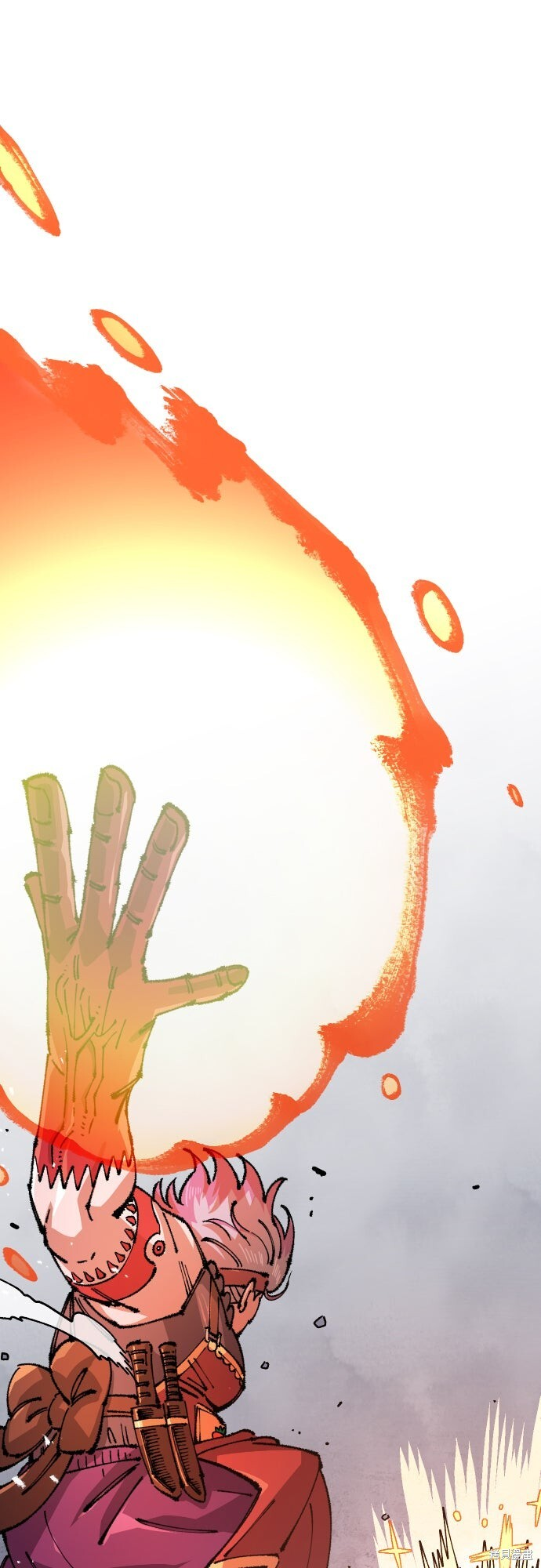 第167话 第1页