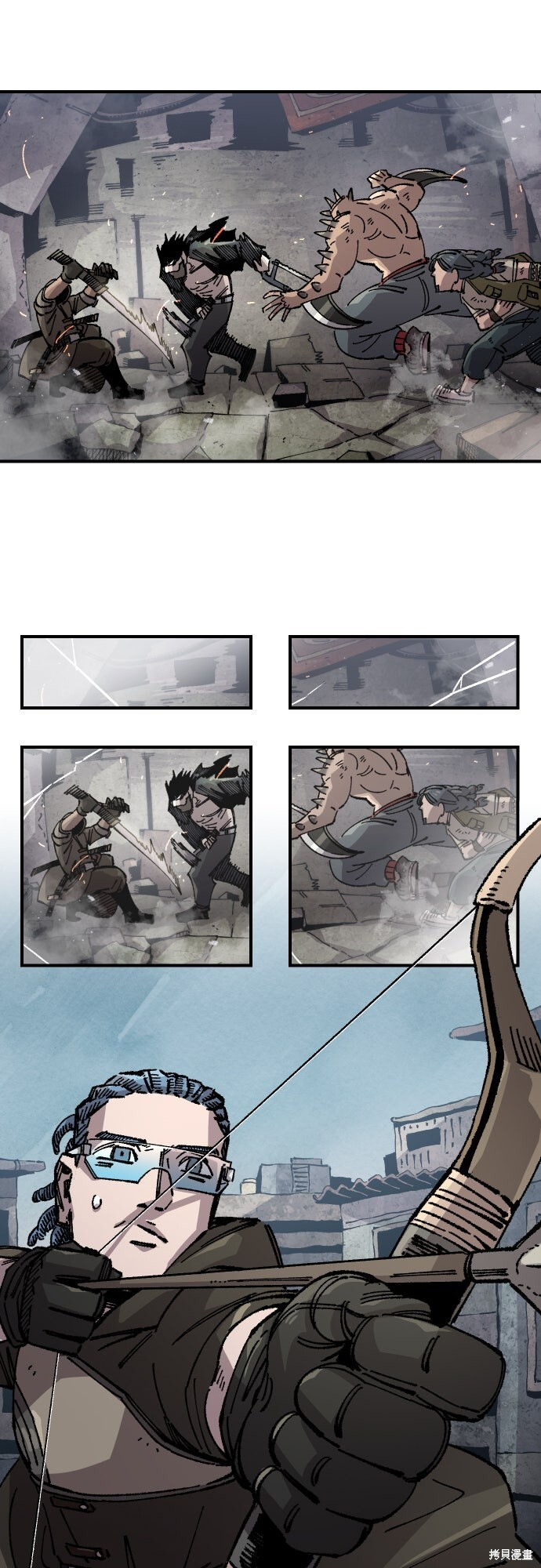 第168话 第46页