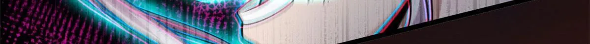 25 楚暮之怒 第40页